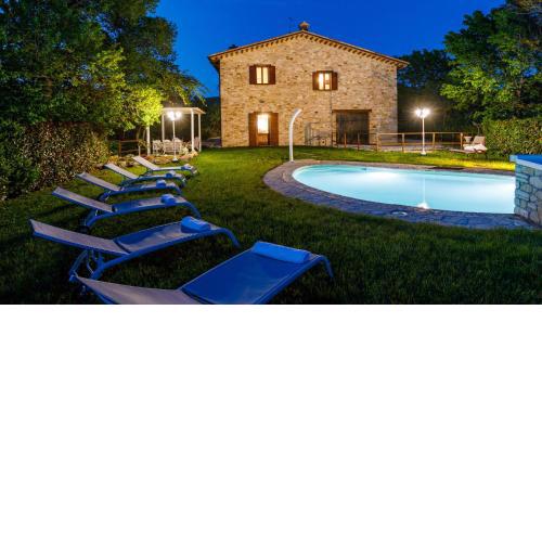 Villa Agostini 10