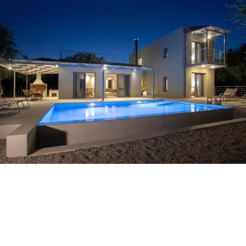 villa-agrielia