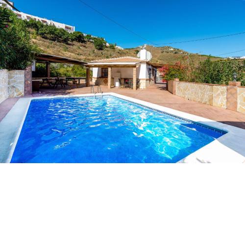 Villa Agua by Villa Plus