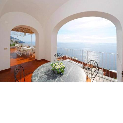 Villa Aimee