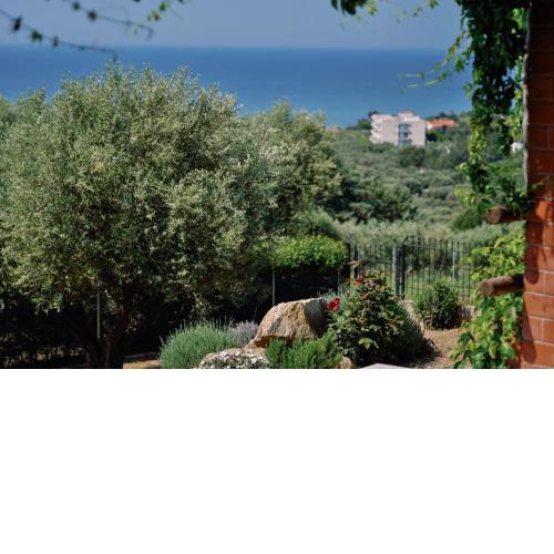 Villa Aiolos
