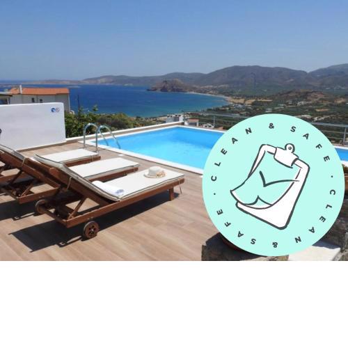 Villa Aiolos