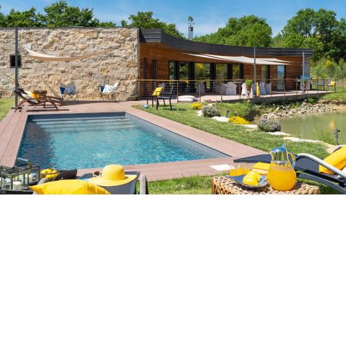 Villa Airone 12, Emma Villas