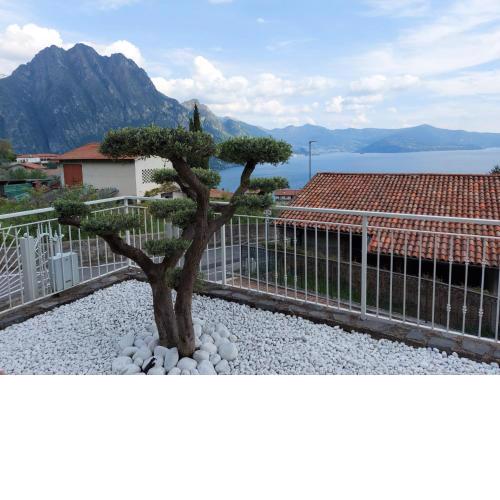 Villa Ajna