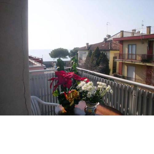 Villa Al Mare
