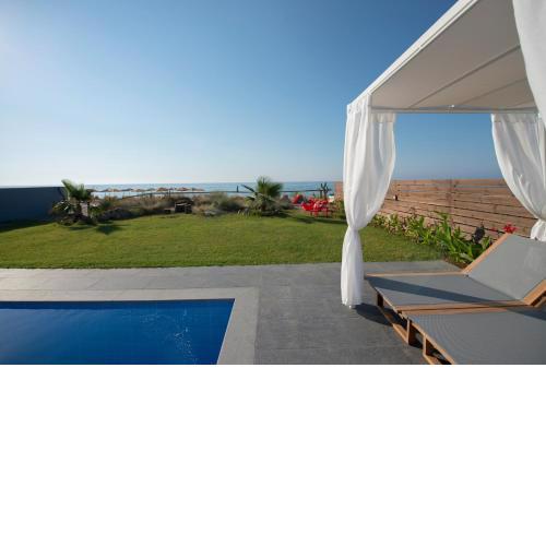 Villa Al Mare