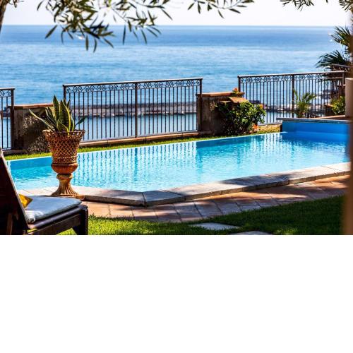 Villa Alba 12