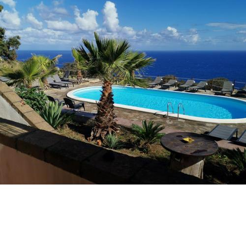 Villa Alba Appartamenti