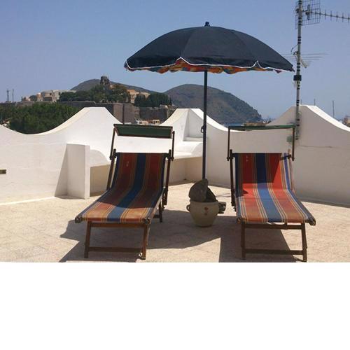 Villa Alba Chiara