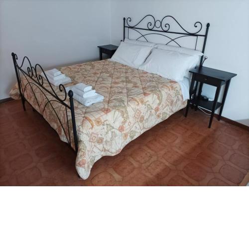 Villa Alba Guest House Porto san Giorgio