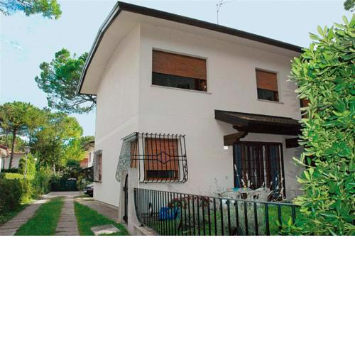 Villa Alba