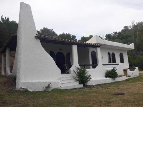 villa Aldo