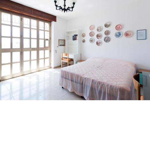 Villa Aleardi Vacanze in Salento