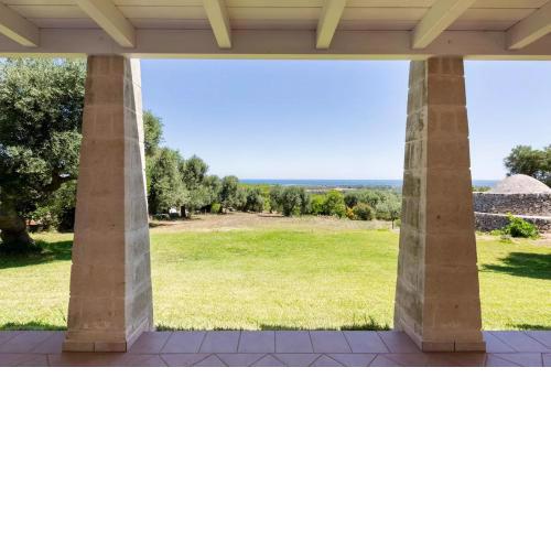 Villa Alerika