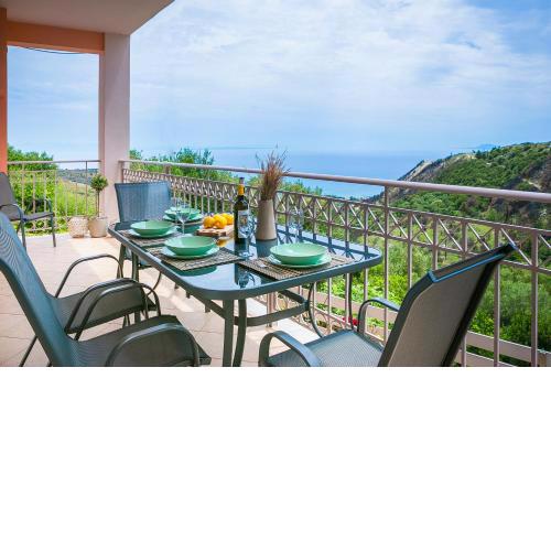 Villa Alessandra
