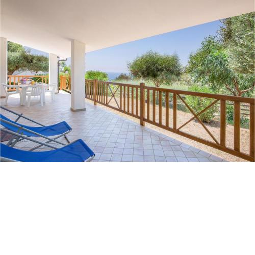 Villa Alessia