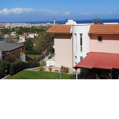 Villa-Alex-Rhodos