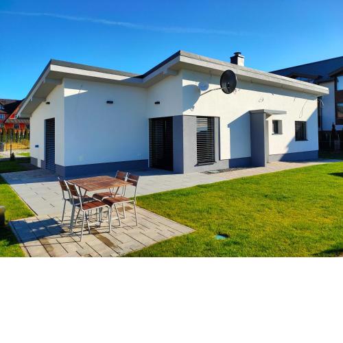 Villa Alex