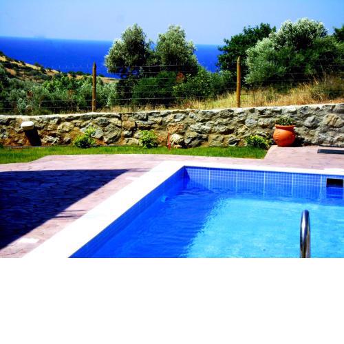Villa Alexander 2