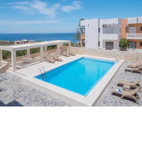 Villa Alexander