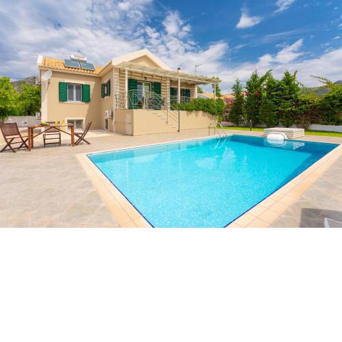 Villa Alexandra