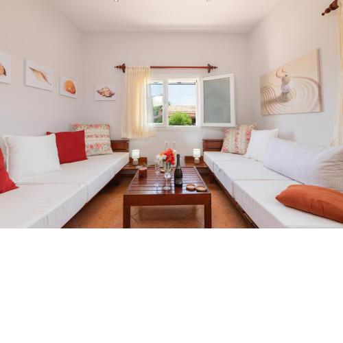 Villa alexia