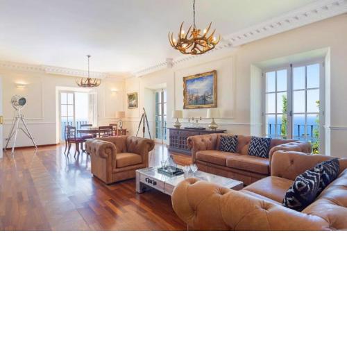 Villa Algria