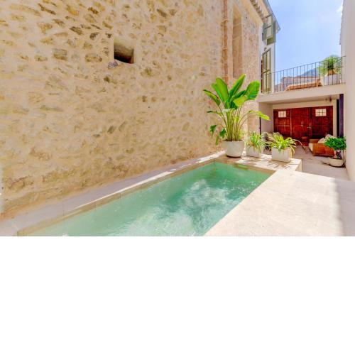 Villa Alicanti 2