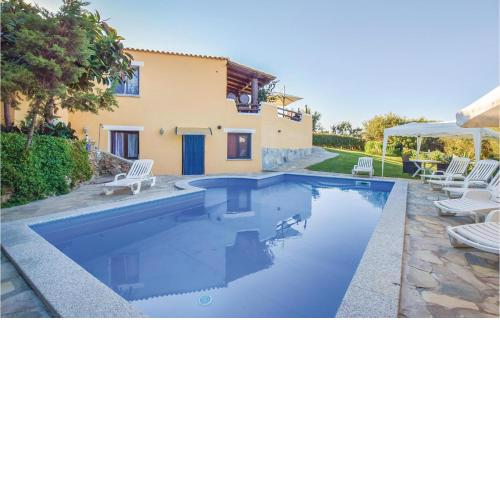 Villa Alice