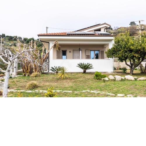 Villa Alice