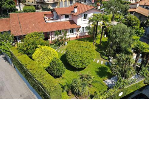 Villa Alice