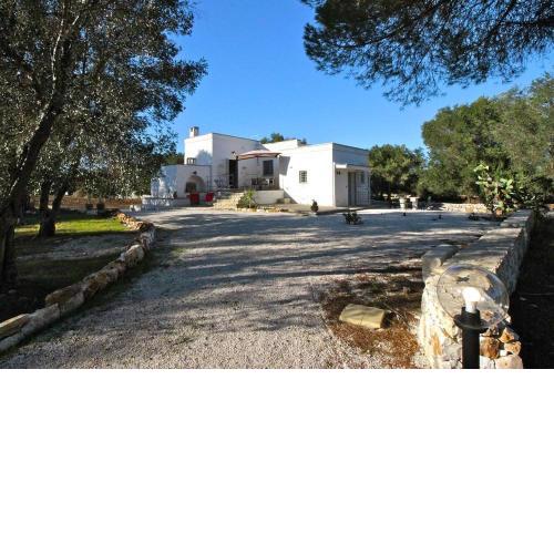 Villa Alice
