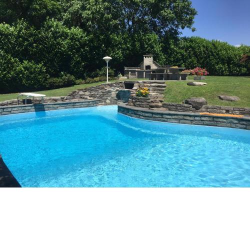 Villa Alice