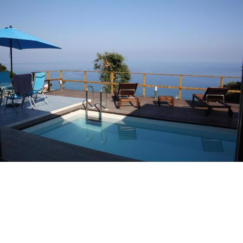 Villa Alice