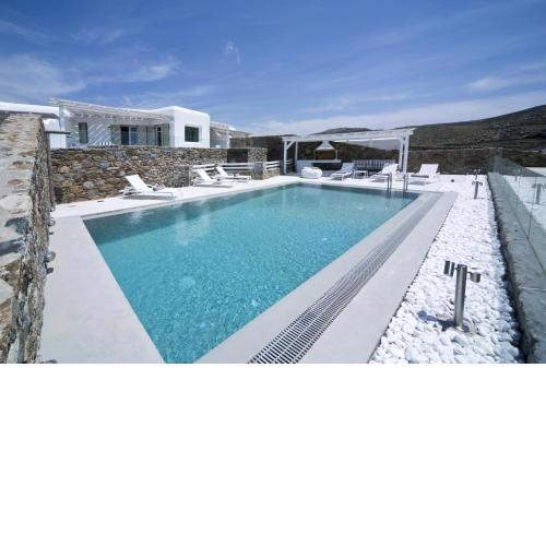 Villa Alice