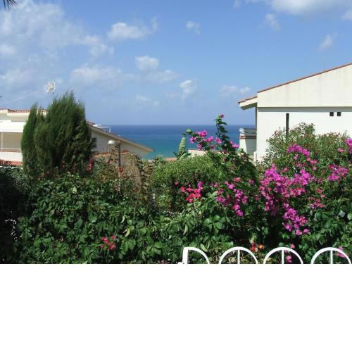 Villa Aliotis