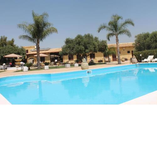 Villa Alisia