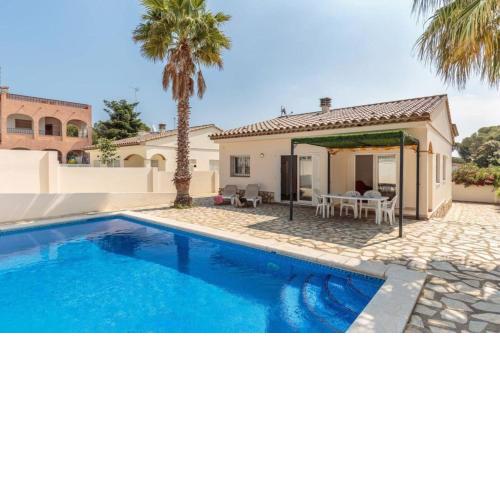 Villa Allegra