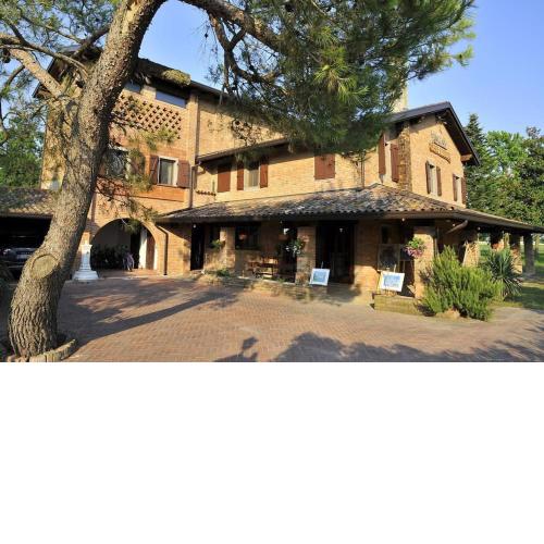 Villa Allegra
