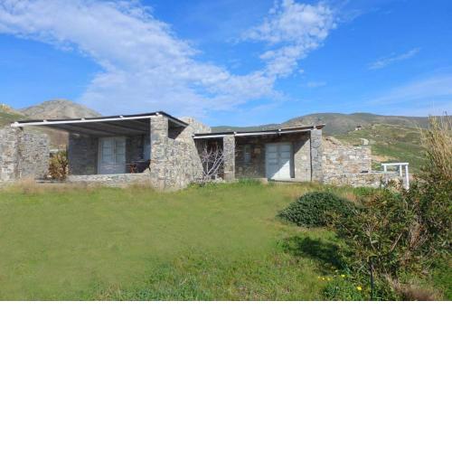 Villa Alloi