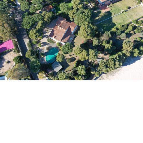 Villa Alma