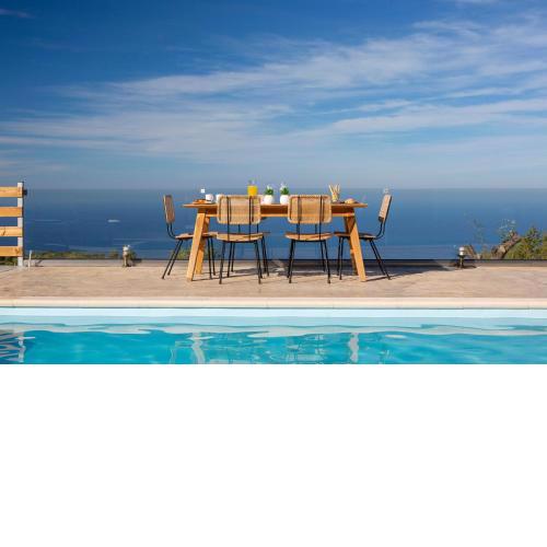 Villa Alma