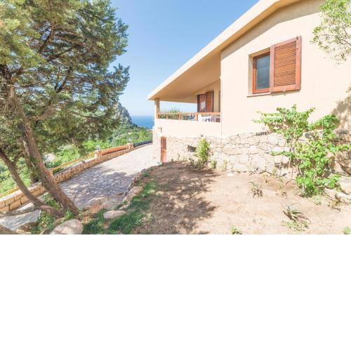 villa aloe 2