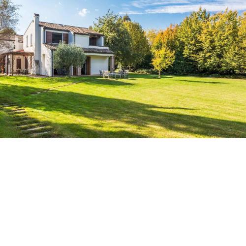 Villa Alsir 4