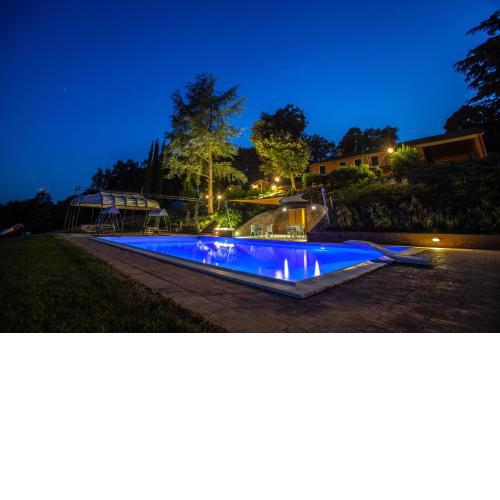 Villa-Alta