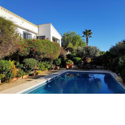 Villa Altea
