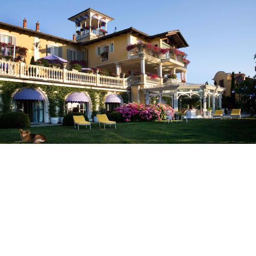 Villa Althea 12