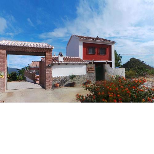 Villa Alvarez