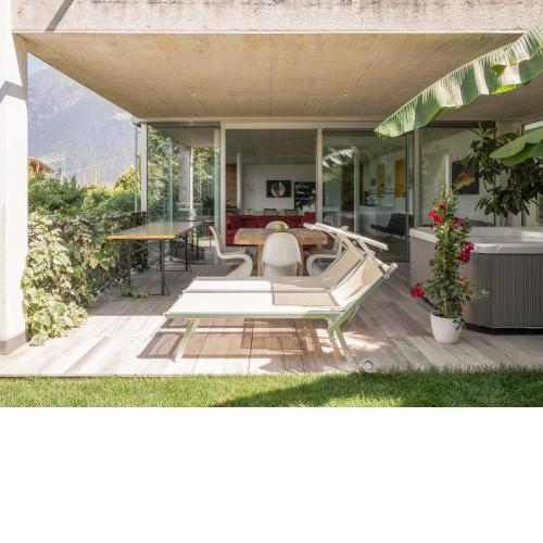 Villa Alvarium 2