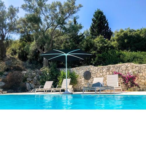 Villa Amadeus